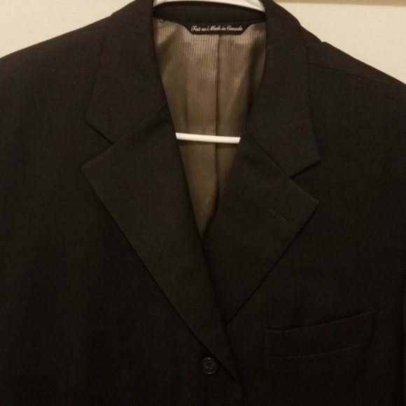 jack victor Other - 🤑🤑Mark Shale Men Sport coat  / Blazer. 44S